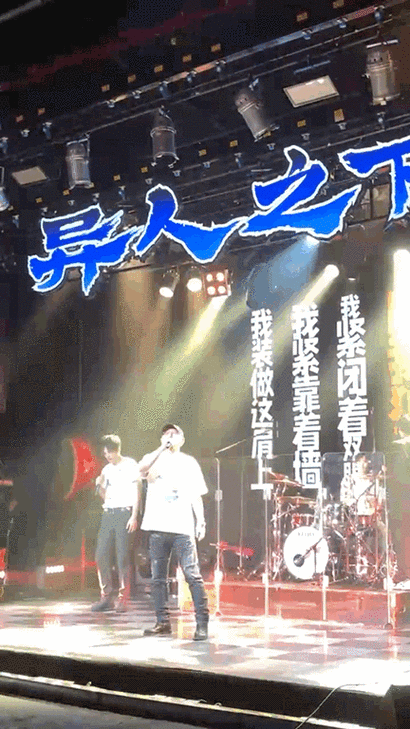 日本BGM啦啦啦：魅力无限的旋律之旅