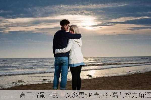 高干背景下的一女多男5P情感纠葛与权力角逐