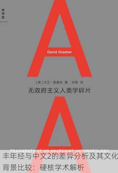丰年经与中文2的差异分析及其文化背景比较：硬核学术解析