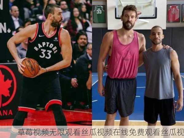 草莓视频无限观看丝瓜视频在线免费观看丝瓜视