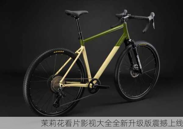 茉莉花看片影视大全全新升级版震撼上线