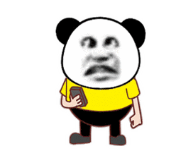 小东西惹了火可要负责灭掉这场麻烦