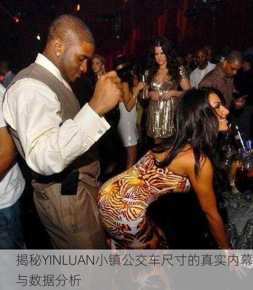 揭秘YINLUAN小镇公交车尺寸的真实内幕与数据分析