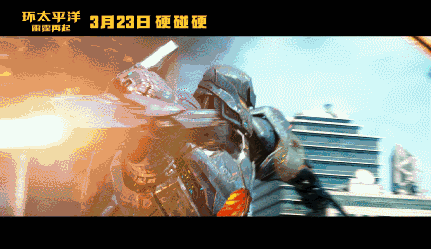 强取豪夺：绝世霸主与无敌战神的终极对决，燃爆了！