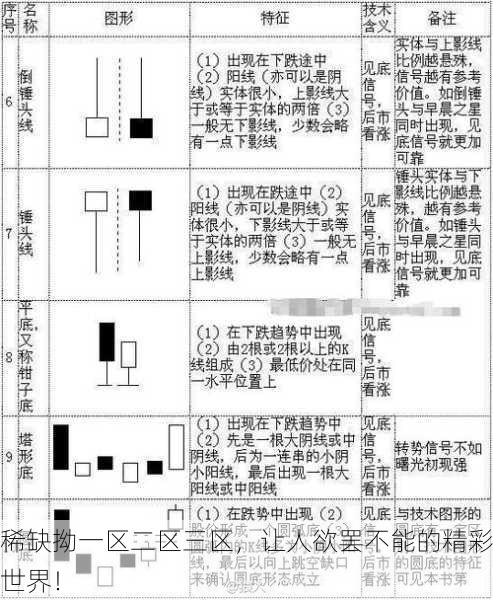 稀缺拗一区二区三区，让人欲罢不能的精彩世界！