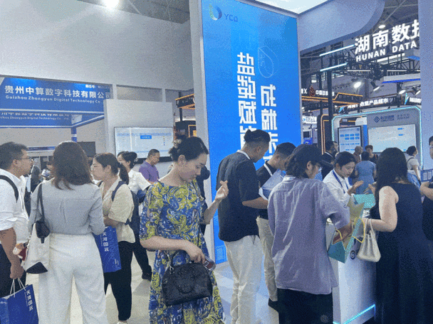 好评如潮！大香煮2024一人一煮全新体验介绍