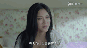 这视频真是太搞笑了！老太婆精69XXXXXX视频带你领略奇妙的幽默时刻