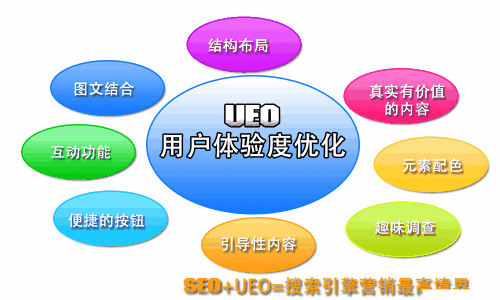 JMComic网页版入口的应用特点：用户体验如何？功能优缺点解析