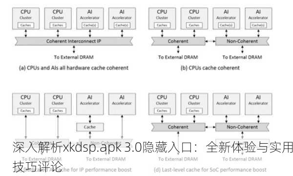 深入解析xkdsp.apk 3.0隐藏入口：全新体验与实用技巧评论