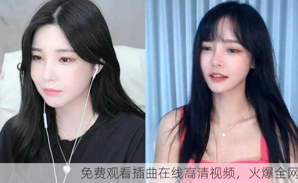 免费观看插曲在线高清视频，火爆全网