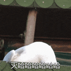 男女插插插，笑到肚子疼的沙雕瞬间