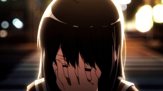 胡桃ちゃんが人気在文学中的象徴，网络评论：她是年轻世代的情感寄托