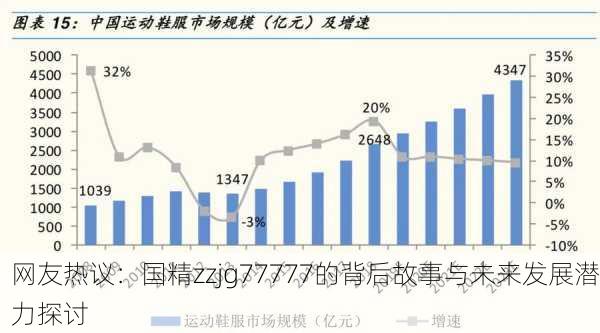 网友热议：国精zzjg77777的背后故事与未来发展潜力探讨