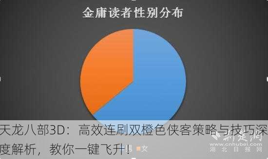 天龙八部3D：高效连刷双橙色侠客策略与技巧深度解析，教你一键飞升！