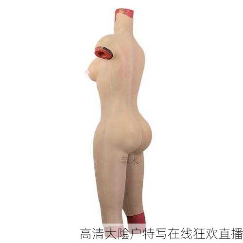 高清大隂户特写在线狂欢直播