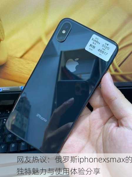 网友热议：俄罗斯iphonexsmax的独特魅力与使用体验分享