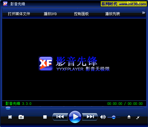 深度解析友田真希作品：探讨先锋影音上的经典之作