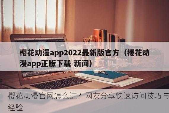 樱花动漫官网怎么进？网友分享快速访问技巧与经验