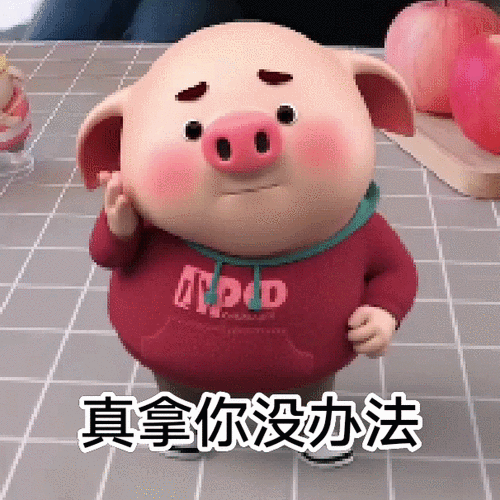 超搞笑！两个球球抖动视频带你体验欢乐瞬间，绝对让你捧腹大笑