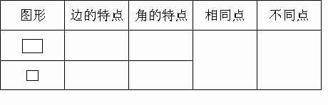 网友热议：AABB与AAAA的区别究竟是什么？深度解析这两者的异同点
