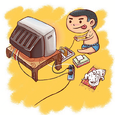 YSL香港官网：时尚爱好者必逛的天堂，掌握最新潮流动态