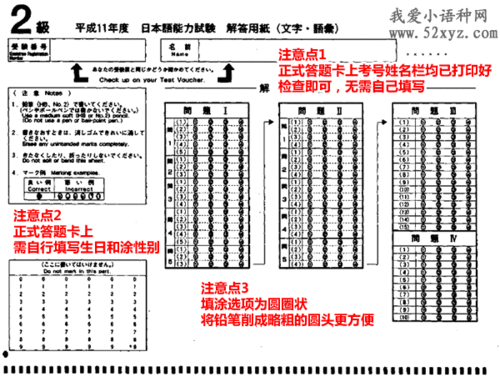网友热议：日本1卡2卡3卡4卡，探讨其在生活中的便捷与挑战