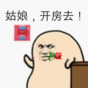 污污污视频网站：老司机们的狂欢圣地
