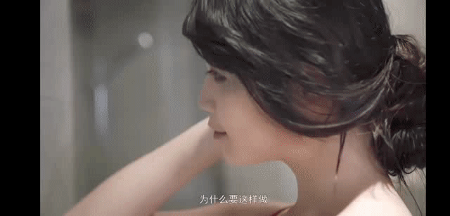 “这部剧真是太感人了！”——天美果冻女儿的梦想主演资料大揭秘
