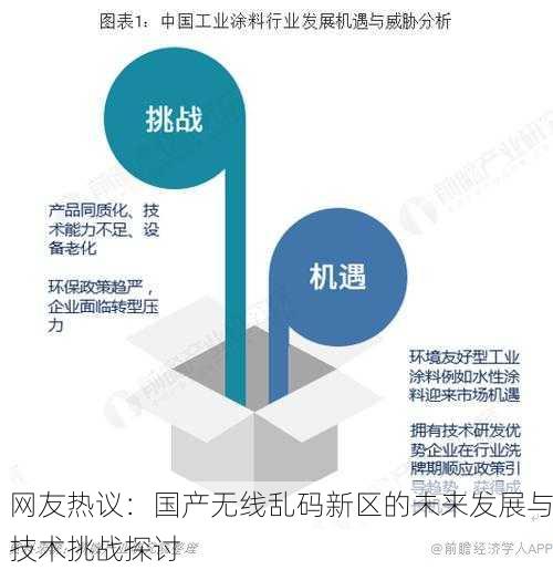 网友热议：国产无线乱码新区的未来发展与技术挑战探讨