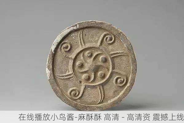 在线播放小鸟酱-麻酥酥 高清 - 高清资 震撼上线