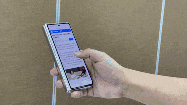 5G最新发展动态：前瞻技术与市场趋势全面解析