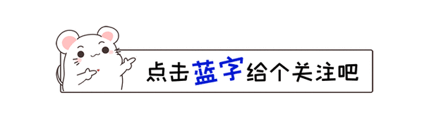 用户热议：7x7x7x任意噪Cjwic的详细解析与应用探讨