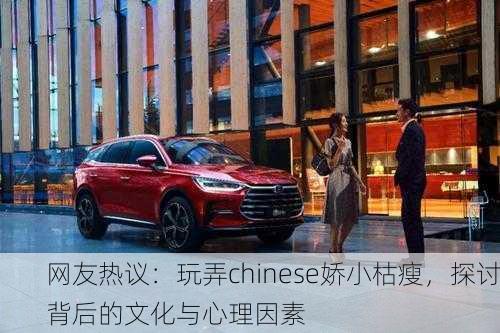 网友热议：玩弄chinese娇小枯瘦，探讨背后的文化与心理因素