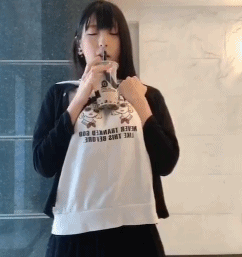 乳房夹子夹在胸上会怎么样？网友评语：小心不适感，使用需谨慎！