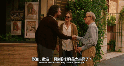 金先生大战修女：一场令人捧腹的荒诞喜剧，引发网友热议与讨论