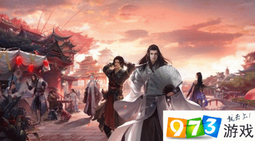 楚留香手游太阴加点攻略：网友热评与点数分配详解