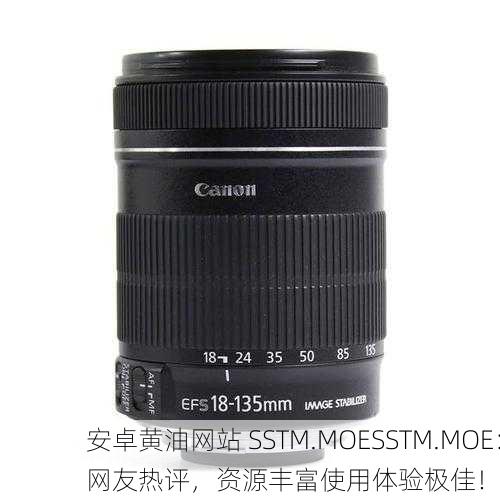 安卓黄油网站 SSTM.MOESSTM.MOE：网友热评，资源丰富使用体验极佳！