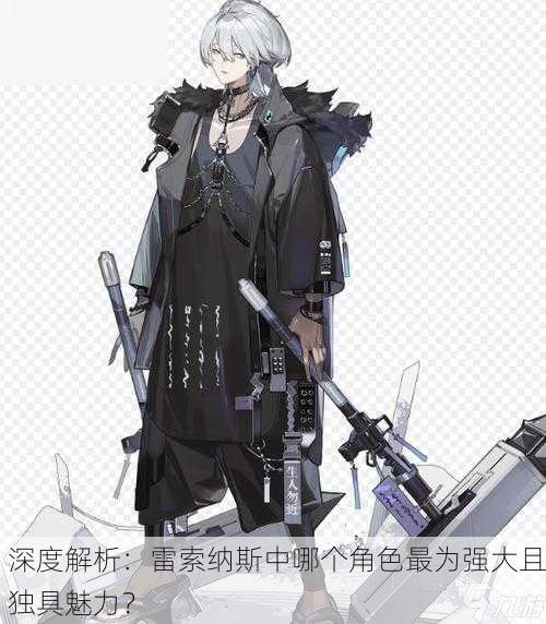 深度解析：雷索纳斯中哪个角色最为强大且独具魅力？