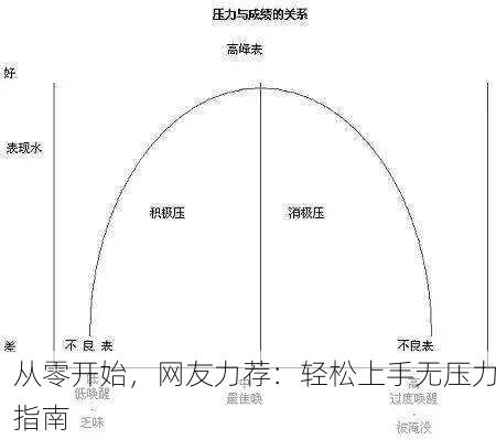 从零开始，网友力荐：轻松上手无压力指南