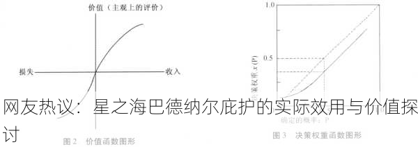 网友热议：星之海巴德纳尔庇护的实际效用与价值探讨