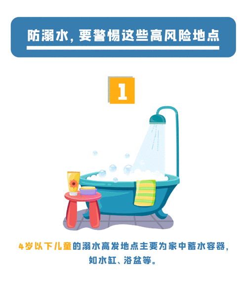 2024精选3岁宝贝趣味游戏下载指南，家长力荐合集！